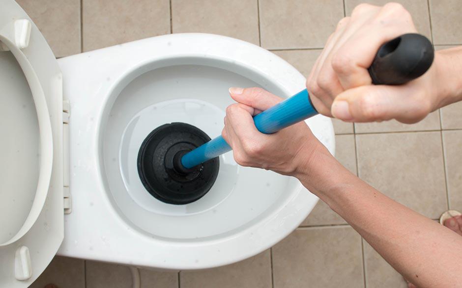 plombier installateur thermique Sevran
